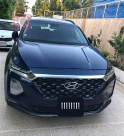 هیوندای سەنتافی